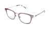 Rama Marc Jacobs MARC145 CT8K 48-20-145