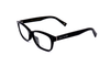Rama Marc Jacobs MARC149/F C807 52-15-140