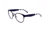 Rama Tommy Hilfiger TH1484 PJP 49-21-140