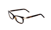 Rama Marc Jacobs MARC73 C086 52-16-140