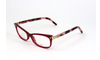 Rama Marc Jacobs MARC73 CUAM 52-16-140