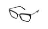 Rama Dsquared2 DQ5253 CA01 54-17-135