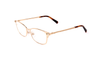 Rama Swarovski SK5318 032 51-16-135