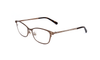Rama Swarovski SK5318 038 51-16-135