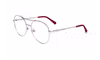 Rama Swarovski SK5334 016 53-17-140