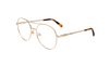 Rama Swarovski SK5334 032 53-17-140