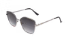 Ochelari de Soare Dama, CALVIN KLEIN - CK22120S 051
