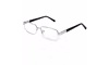 Rama Allure A1802 C2 56-16-140