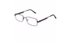 Rama Allure A1805 C4 56-18-140