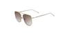 Ochelari de Soare Dama Rectangulari, Made In Italia Alagna C01