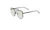 Ochelari de Soare Dama Rectangulari, Made In Italia Alagna C03