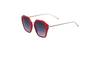 Ochelari de soare Made in Italia ALASSIO C03 54-19-135