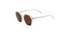 Ochelari de soare Made in Italia ALASSIO C04 54-19-135