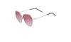 Ochelari de Soare Dama Hexagonali, Made In Italia Alicudi C04