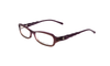 Rama Alexander McQueen AMQ4162 CR3Y 52-15-135