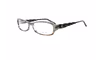 Rama Alexander McQueen AMQ4162 CR4E 52-15-135