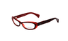 Rama Alexander McQueen AMQ4181 CEV0 52-14-140