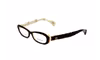 Rama Alexander McQueen AMQ4181 CTWX 52-14-140
