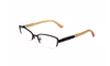 Rama Alexander McQueen AMQ4183 CWCU 53-18-135