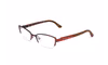 Rama Alexander McQueen AMQ4183 CWCV 53-18-135