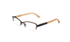 Rama Alexander McQueen AMQ4183 CWCX 53-18-135