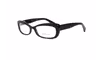 Rama Alexander McQueen AMQ4203 C086 52-15-140