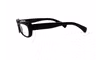 Rama Alexander McQueen AMQ4203 C807 52-15-140
