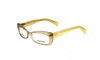 Rama Alexander McQueen AMQ4203 CK6V 52-15-140