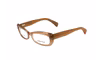 Rama Alexander McQueen AMQ4203 CK6Z 52-15-140