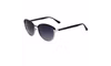 Ochelari de Soare Dama Cat Eye, Atlantic AS16 C1