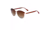 Ochelari de Soare Dama Cat Eye, Atlantic AS16 C3