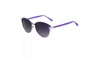 Ochelari de Soare Dama Cat Eye, Atlantic AS16 C4