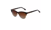Ochelari de Soare Dama Cat Eye, Atlantic AS17 C2