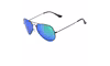 Ochelari de Soare Barbati Aviator, Atlantic AS18 C3