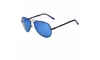Ochelari de Soare Barbati Aviator, Atlantic AS19 C2