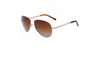 Ochelari de Soare Barbati Aviator, Atlantic AS19 C3
