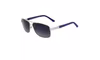 Ochelari de Soare Barbati Aviator, Atlantic AS20 C3