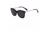 Ochelari de Soare Dama Aviator, Atlantic AS24 C1