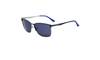 Ochelari de Soare Unisex Ovali, Atlantic AS29 C3