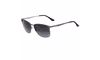 Ochelari de Soare Unisex Ovali, Atlantic AS29 C4