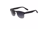 Ochelari de Soare Unisex Ovali, Atlantic AS31 C1