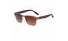 Ochelari de Soare Unisex Ovali, Atlantic AS31 C2