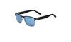 Ochelari de Soare Unisex Rectangulari, Atlantic AS31 C4