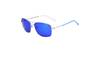 Ochelari de Soare Barbati Aviator, Atlantic AS33 C1