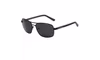 Ochelari de Soare Barbati Aviator, Atlantic AS33 C2