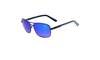 Ochelari de Soare Barbati Aviator, Atlantic AS33 C4
