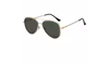 Ochelari de Soare Barbati Aviator, Atlantic AS44 C1
