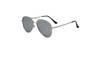 Ochelari de Soare Barbati Aviator, Atlantic AS44 C2