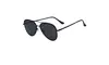 Ochelari de Soare Barbati Aviator, Atlantic AS44 C3