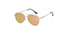 Ochelari de Soare Dama Aviator, Atlantic AS45 C1